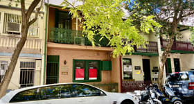 Showrooms / Bulky Goods commercial property for lease at 22 Buckingham Street Surry Hills NSW 2010