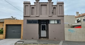 Medical / Consulting commercial property for lease at 8 Centreway Mordialloc VIC 3195