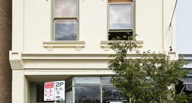 Other commercial property for lease at 281 Inkerman Street Balaclava VIC 3183