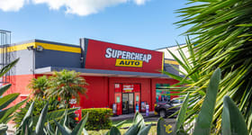 Shop & Retail commercial property for lease at 414 Deception Bay Road Deception Bay QLD 4508