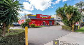 Factory, Warehouse & Industrial commercial property for lease at 414 Deception Bay Road Deception Bay QLD 4508