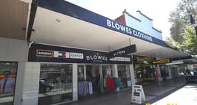Shop & Retail commercial property for lease at 66 Baylis Street Wagga Wagga NSW 2650