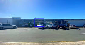 Offices commercial property for lease at 9/300 Oxley Avenue Margate QLD 4019