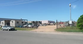Factory, Warehouse & Industrial commercial property for lease at 7-11 Crocodile Crescent Mount St John QLD 4818