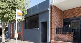 Offices commercial property for lease at 13 Wreckyn Street North Melbourne VIC 3051
