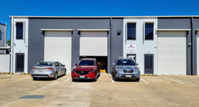 Factory, Warehouse & Industrial commercial property for sale at Unit 15, Lot 9/62 Crockford Street Northgate QLD 4013