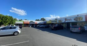 Shop & Retail commercial property for lease at 12/22-28 Rowe St Caboolture QLD 4510