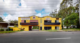 Offices commercial property for lease at 3964 Pacific Highway Loganholme QLD 4129