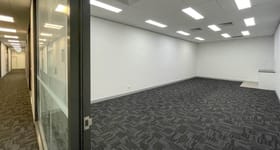 Offices commercial property for lease at Suite 107/57-69 Forsyth Road Hoppers Crossing VIC 3029