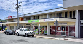 Shop & Retail commercial property leased at Office 1B/51 Minchinton Street Caloundra QLD 4551