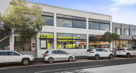 Shop & Retail commercial property for lease at 412 Johnston Street Abbotsford VIC 3067