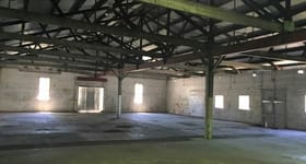 Factory, Warehouse & Industrial commercial property for lease at Shed 2/115-147 Perkins Street South Townsville QLD 4810