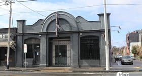 Shop & Retail commercial property for lease at 396 Brunswick Street Fitzroy VIC 3065