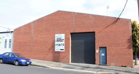 Factory, Warehouse & Industrial commercial property for lease at 7 Mcnamara St Orange NSW 2800