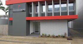 Medical / Consulting commercial property for lease at 152 Grafton Street Cairns North QLD 4870