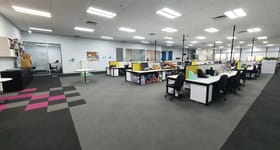 Offices commercial property for lease at Level 2/1-7 Langhorne Street Dandenong VIC 3175