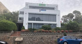 Offices commercial property for lease at 3/271 Para Road Greensborough VIC 3088