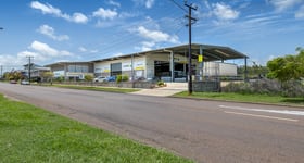 Showrooms / Bulky Goods commercial property for lease at 62 Bension Road Winnellie NT 0820