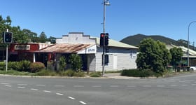 Offices commercial property for lease at 1/46 Simpson Street Beerwah QLD 4519