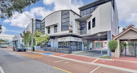 Offices commercial property for lease at Suite 6/444 Beaufort Street Highgate WA 6003