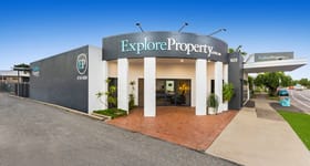 Offices commercial property for lease at 103 Boundary Street Railway Estate QLD 4810