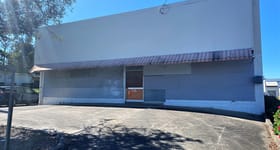 Showrooms / Bulky Goods commercial property for lease at 31 Anna Street Beaudesert QLD 4285