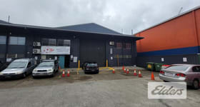 Showrooms / Bulky Goods commercial property for lease at Lot 4/208 Montague Road West End QLD 4101
