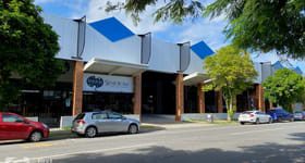 Shop & Retail commercial property for lease at 196-204 Montague Road West End QLD 4101