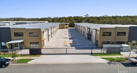 Showrooms / Bulky Goods commercial property for lease at 8/47-49 Claude Boyd Parade Bells Creek QLD 4551