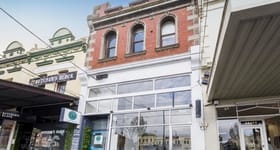 Medical / Consulting commercial property for lease at 282 Queens Parade Clifton Hill VIC 3068