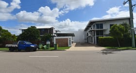 Offices commercial property for lease at 2/10 Cummins Street Hyde Park QLD 4812