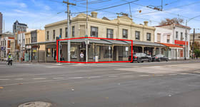 Shop & Retail commercial property for lease at 173-177 Victoria Street West Melbourne VIC 3003