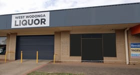Shop & Retail commercial property for lease at 2/30-34 Gayview Drive West Wodonga VIC 3690