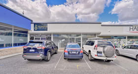 Showrooms / Bulky Goods commercial property for lease at 5/535 Walter Road Morley WA 6062