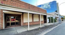 Offices commercial property for lease at 3 Cordeaux Street Campbelltown NSW 2560
