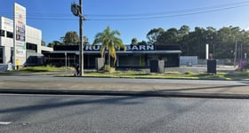Shop & Retail commercial property for lease at 88 Shore Street West Ormiston QLD 4160