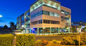 Offices commercial property for lease at 23/75 Wharf Street Tweed Heads NSW 2485