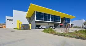 Factory, Warehouse & Industrial commercial property for lease at 69 Bushland Ridge Bibra Lake WA 6163