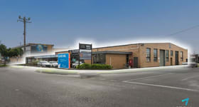 Factory, Warehouse & Industrial commercial property for lease at 57 Cochranes Road Moorabbin VIC 3189