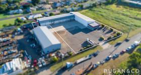 Factory, Warehouse & Industrial commercial property for lease at 11-13 Industrial Road Gatton QLD 4343