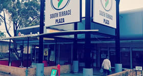 Shop & Retail commercial property for lease at 3/212 South Terrace Bankstown NSW 2200