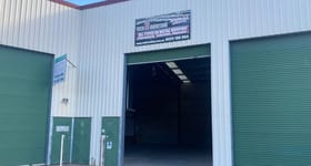 Factory, Warehouse & Industrial commercial property for lease at Shed 5/19 Elsham Avenue Orange NSW 2800