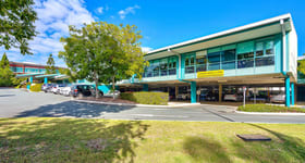 Offices commercial property for lease at Chermside QLD 4032