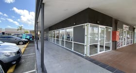 Shop & Retail commercial property for lease at Tenancy W , Central Plaza Three Pialba QLD 4655
