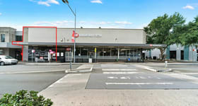 Shop & Retail commercial property for lease at Part C/291-299 Guildford Road Guildford NSW 2161