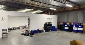 Factory, Warehouse & Industrial commercial property for lease at 2/41-43 Blaxland Road Campbelltown NSW 2560