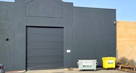 Factory, Warehouse & Industrial commercial property for lease at 2/8 Rowe Street Malaga WA 6090