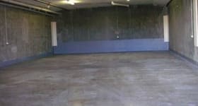 Factory, Warehouse & Industrial commercial property for lease at Gladesville NSW 2111