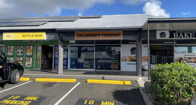 Shop & Retail commercial property for lease at 7/76-84 Ney Road Capalaba QLD 4157