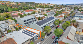 Shop & Retail commercial property for lease at 95 Darby Street Cooks Hill NSW 2300